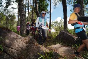 BIB: 
                            <button type="button" onclick="openModal(18945644)" class="btn btn-primary btn-sm float-right btn-popup" data-toggle="modal" data-target=".modal-high-quality">
                        <i class="fas fa-shopping-cart"></i> Add to Cart
                    </button>
                                            <button type="button" onclick="isThisMe(18945644, true)" class="btn btn-success btn-sm float-right btn-popup btn-isme hidden" data-toggle="tooltip" data-placement="bottom" title="นี่คือรูปของคุณใช่ไหม คลิกที่นี่เพื่อเอาเข้าอัลบั้ม">
                        <i class="fas fa-plus"></i> Add to album
                    </button>
                    <button type="button" onclick="isThisMe(18945644, false)" class="btn btn-warning btn-sm float-right btn-popup btn-isnotme hidden">
                        <i class="fas fa-ban"></i> Remove from album
                    </button>